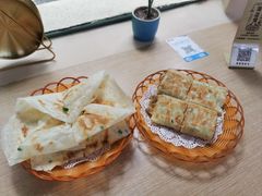 -面道赞宁海海鲜面(迎凤街店)