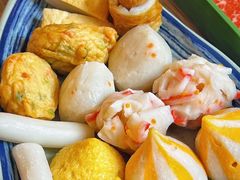 -伊豆野菜村(大族广场店)
