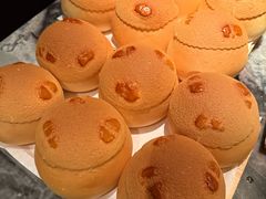 -炳胜品味(珠江新城店)