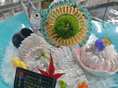 -罗浮宫酒店