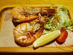 -味德西餐音乐酒吧 Wade's Bar&Grill
