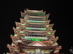 -合江楼