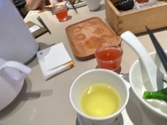 -蔡澜点心·粤菜(领展购物广场店)