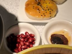 -云腾食府·云南菜