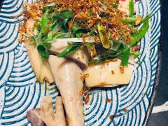 -粤·向群饭店(二沙岛店)