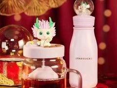 -星巴克臻选(深圳罗湖万象城店)