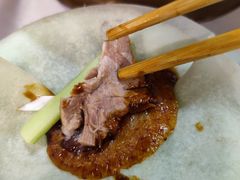 -天和晟烤鸭店(玉泉西街店)
