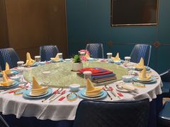 -寻味顺德·珍之宝酒楼(银钻店)