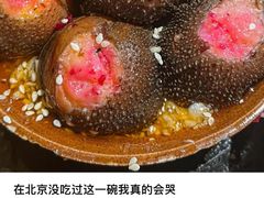-同禧荟·港味海鲜火锅·粤菜(三亚湾店)