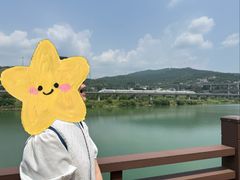 -广元千佛崖