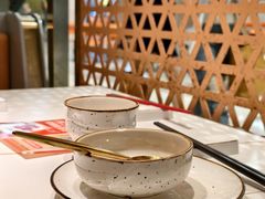 -牛人日志·鲜牛肉骨汤火锅(万科里瑧店)