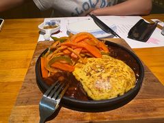 -御厨和食料理·寿司·刺身(麦地店)