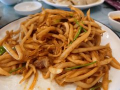 -老庞家水馅包子馆