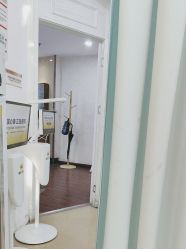 -武汉五洲整形外科医院