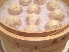 -鼎泰丰(环贸店)
