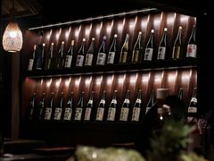 -三川·十酒Izakaya(南昌路店)