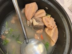 -鹭园酒家·四十年老字号