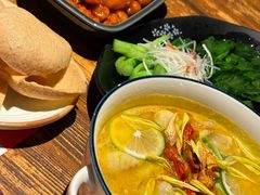 -胡桃里乐队酒馆(昙华林店)