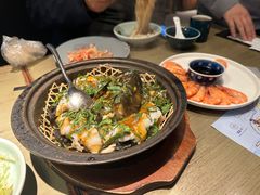 -上屿水产(鼓浪屿一店)