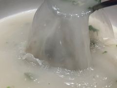 -梅利汴京烤鸭•开封豫菜地标店(晋安路店)