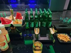 -MD KTV(居然之家店)