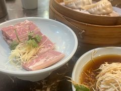 -冶春茶社(星汉大厦店)