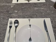 -SHADOWS•Bistro&Eatery(安福路店)