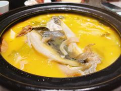 -平山宴(瘦西湖店)