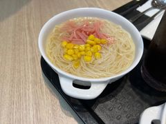 -大家乐(广州花城汇店)