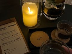 -安屿an·spa(卓悦中心商场店)