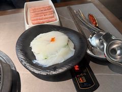 -同仁四季椰子鸡(无锡滨湖万象汇店)