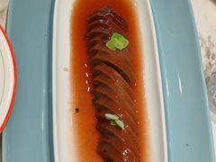 -西山人家·二十年老字号农家菜(旺山店)