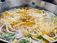 -刘聋子粉馆(张家界总店)