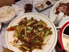 -东兴楼(通州店)