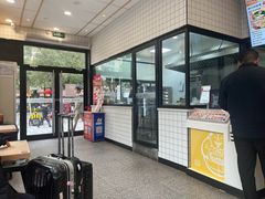 -老盛昌(聚丰园店)