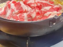 -吉川居酒屋(建国北路店)