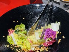 -九十九顶毡房(清河店)