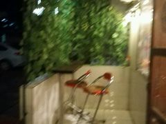 -BARBECUE烤肉屋