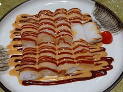 -有心德(麦地店)