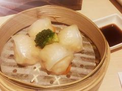 -避风塘(嘉兴八佰伴店)