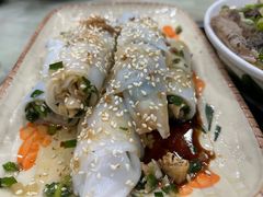 -明标牛煮意(香华店)