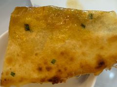 -小鱼锅贴明光土菜