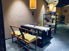 -青藤茶馆(凤起路店)