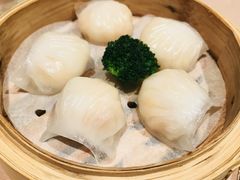 -陶陶居海鲜酒家(新马路店)