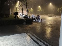 -成都欢乐谷