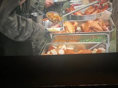 -美嘉欢乐影城(万象城店)