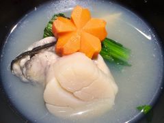 -町家Machiya(泰府·名邸店)