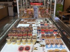 大堂-Mnemosyne尼莫西妮(香港城店)