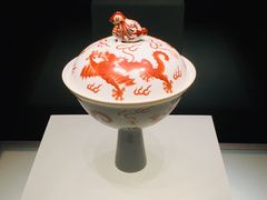 -辽宁省博物馆
