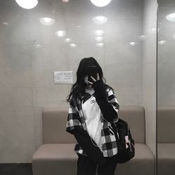 -17.壹柒·美学高定空间